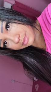 602447487: Chica busca chico en Barcelona