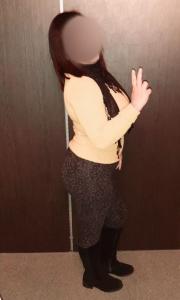 611232902: Chica busca chico en La Coruña