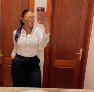 695221198: Chica busca chico en Las Palmas