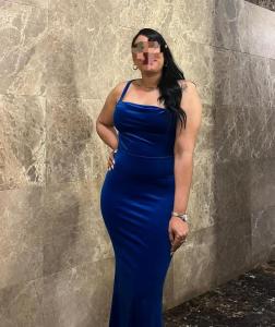 695221198: Chica busca chico en Las Palmas