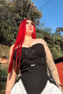 643412394: Chica busca chico en León