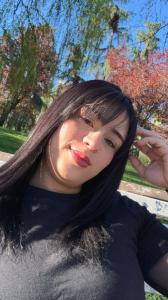 607280887: Chica busca chico en Mallorca