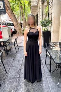 607377251: Chica busca chico en Barcelona