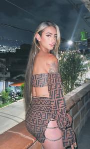 632210345: Travesti en Madrid