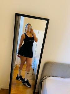 662613271: Chica busca chico en Almería