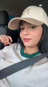 641976362: Chica busca chico en Tenerife