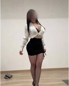 641830007: Chica busca chico en Granada
