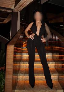 611353298: Chica busca chico en Granada