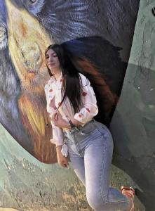 644010416: Chica busca chico en Cantabria