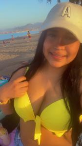 604210186: Chica busca chico en Cádiz