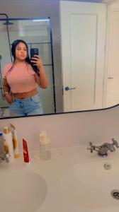 604210186: Chica busca chico en Cádiz