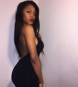 604265601: Chica busca chico en Madrid
