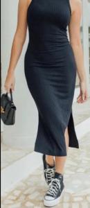 622681238: Chica busca chico en Madrid