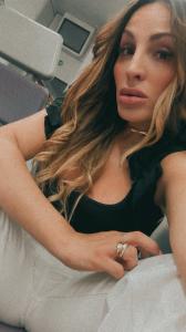 637956442: Transexual en Barcelona