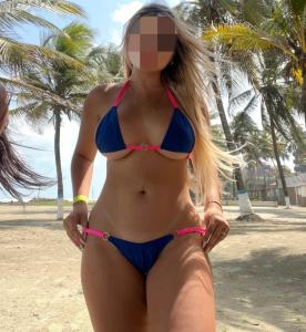 613334876: Chica busca chico en Guipúzcoa