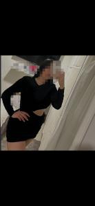 613478105: Chica busca chico en Cantabria