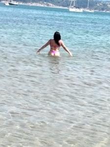 611232902: Chica busca chico en La Coruña