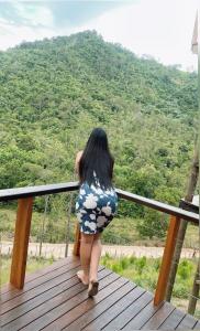 641335284: Chica busca chico en Cantabria