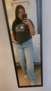 604210186: Chica busca chico en Cádiz