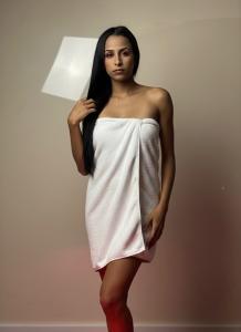 600965556: Chica busca chico en Las Palmas