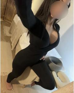 641830007: Chica busca chico en Granada
