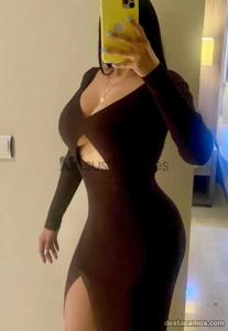 641130415: Chica busca chico en Cádiz