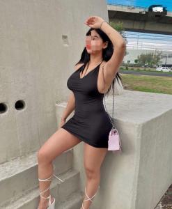 612572626: Chica busca chico en La Coruña