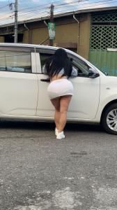 612572626: Chica busca chico en La Coruña