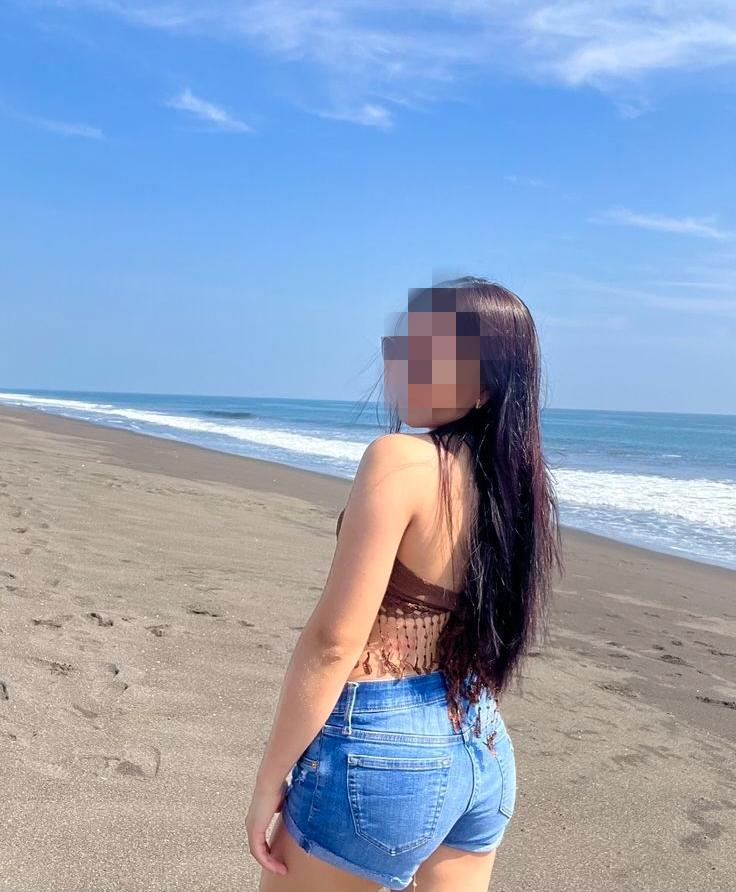 603199348: Chica busca chico en Badajoz