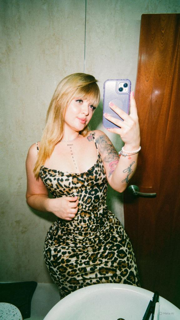 632386211: Chica busca chico en Madrid