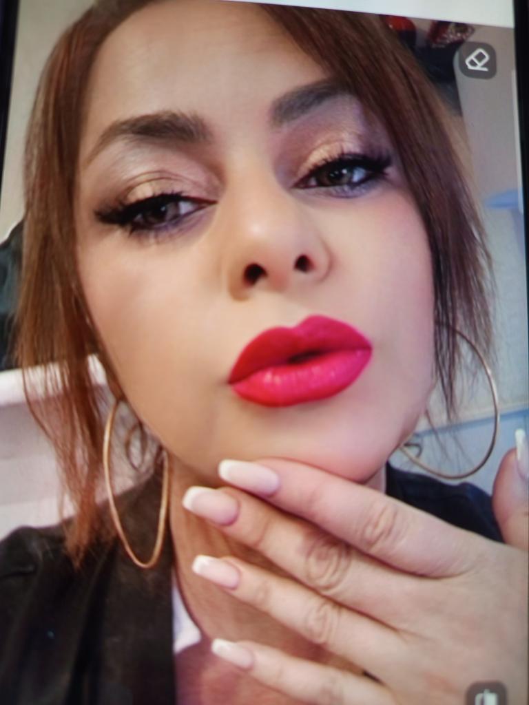 Chica busca chico en Cantabria: 