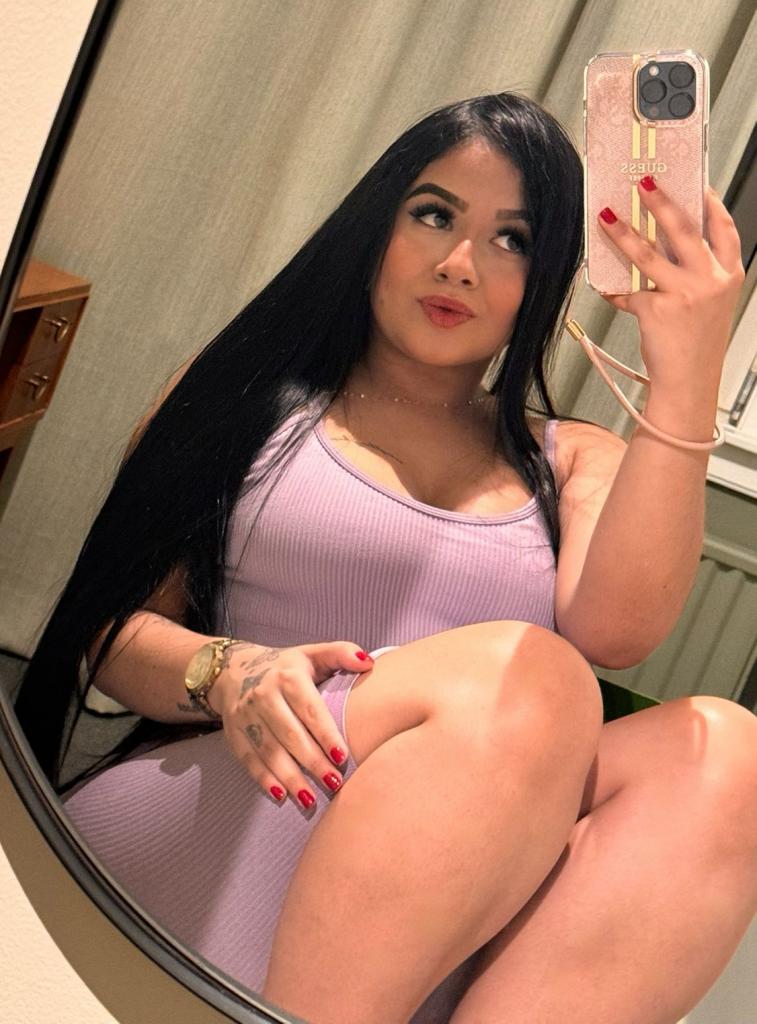 Chica busca chico en Murcia: 