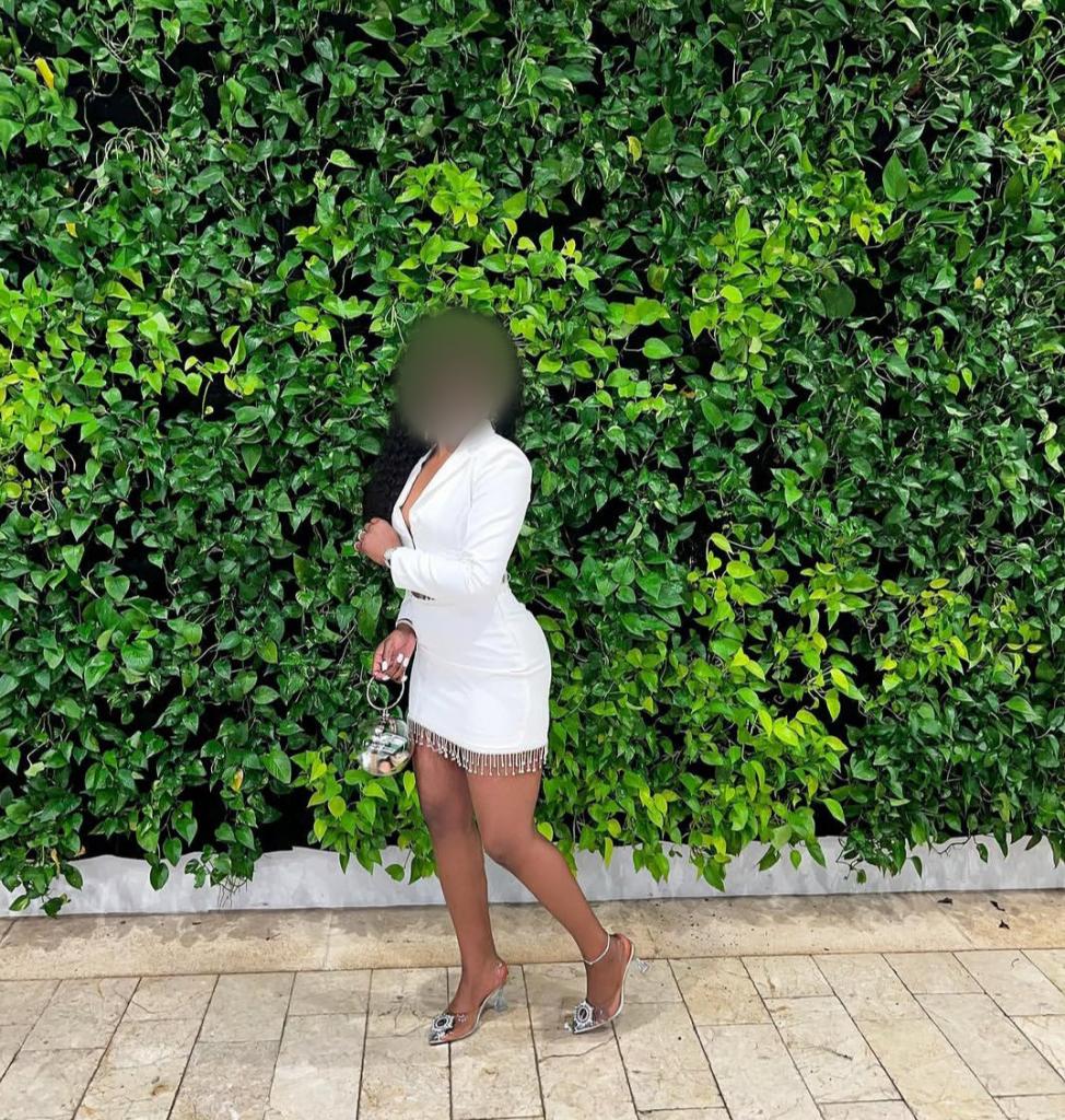 Chica busca chico en Almería: 