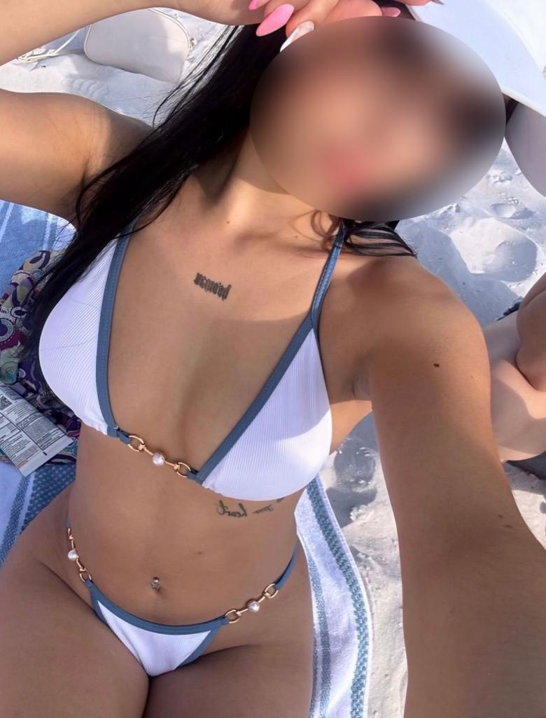 Chica busca chico en Tenerife: 