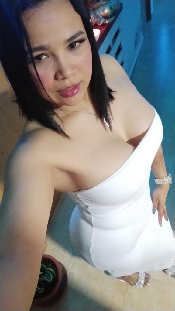 Chica busca chico en Almería: 