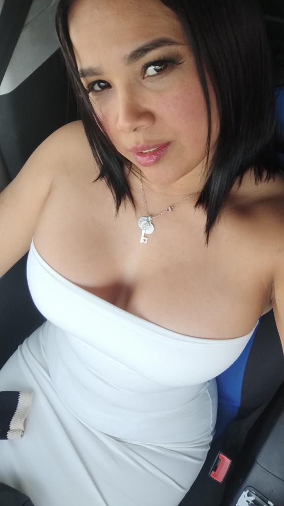 Chica busca chico en Almería: 