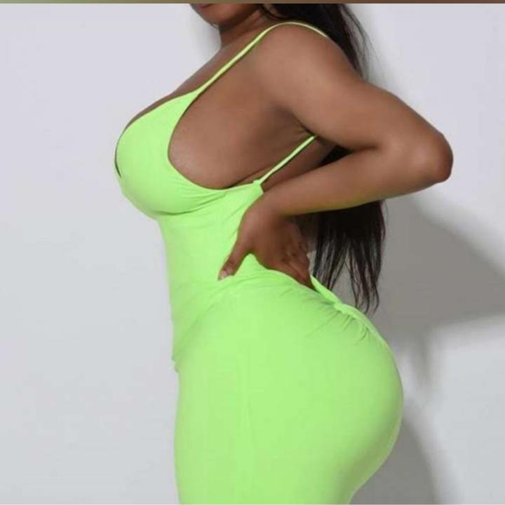 677287807: Chica busca chico en Gerona