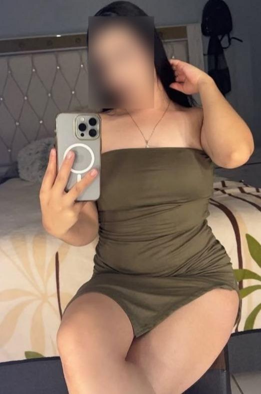 Chica busca chico en Lérida: Chica busca chico