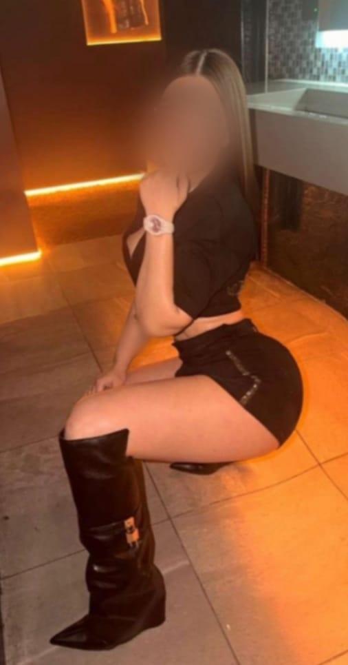 Chica busca chico en Badajoz: 