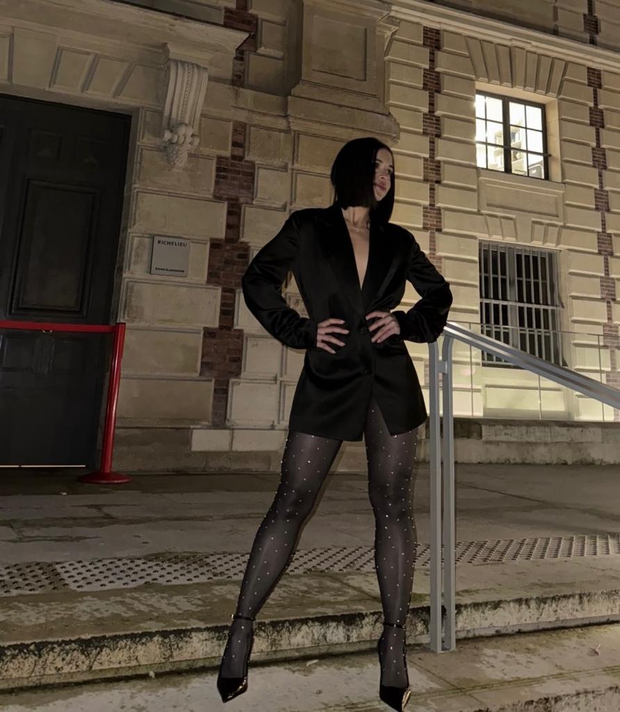 607038586: Chica busca chico en Madrid