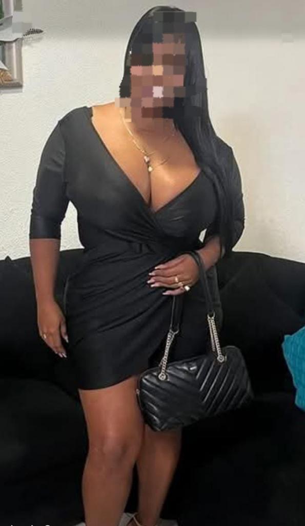 Chica busca chico en Gerona: 
