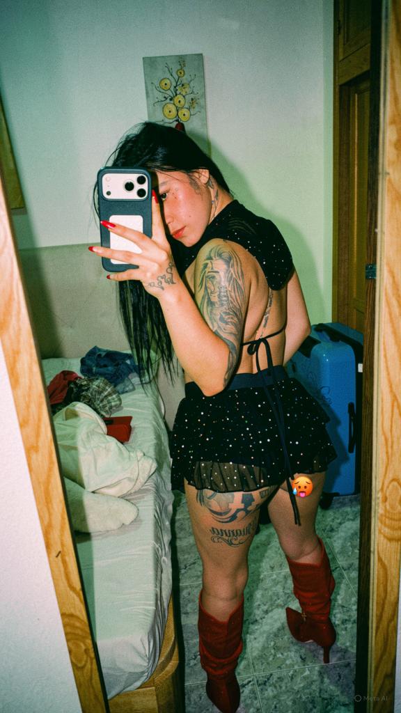 Transexual en Alicante: Transexuales y Travestis