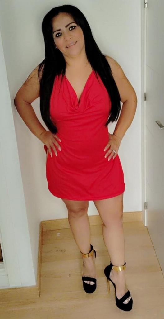 Chica busca chico en Asturias: 