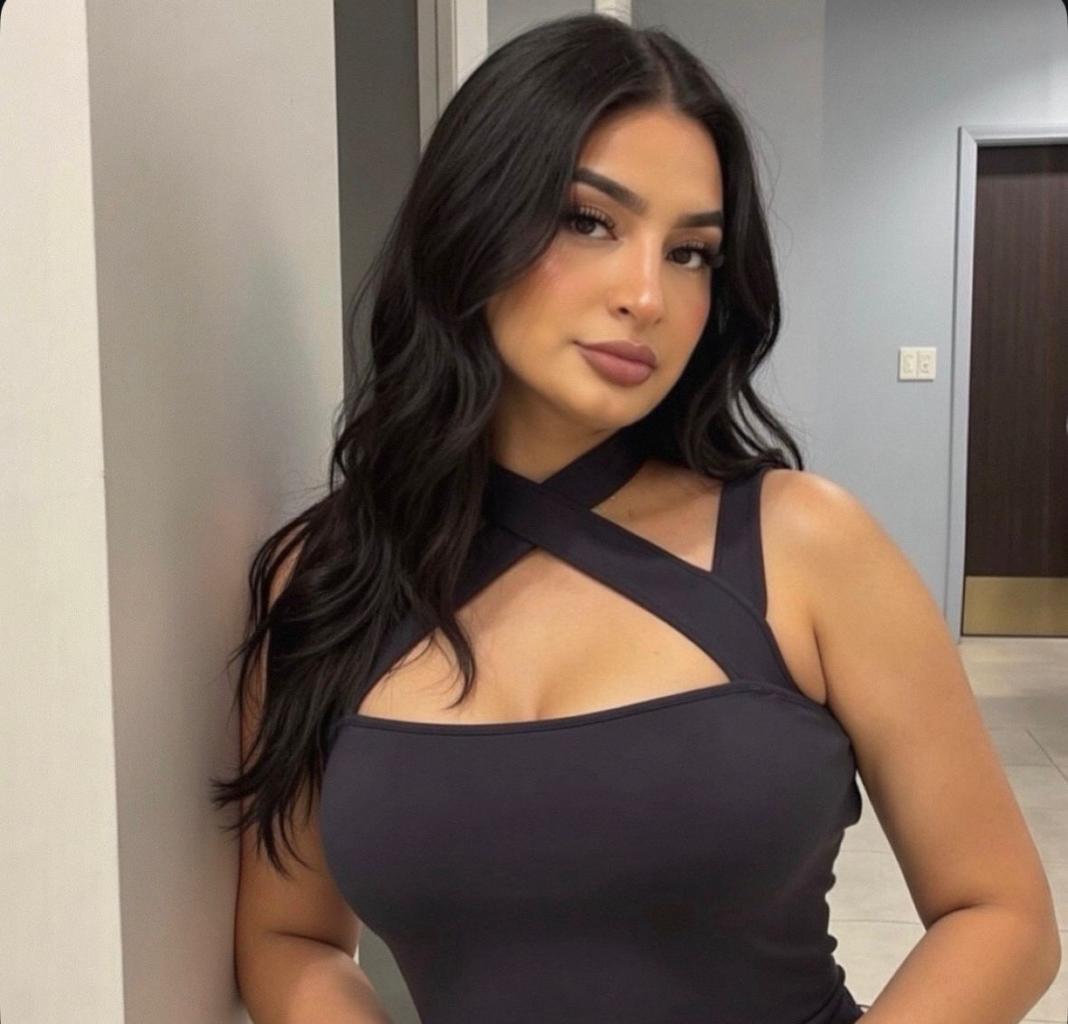 Chica busca chico en Mallorca: 