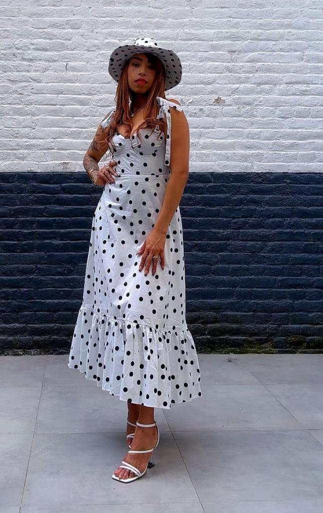 Chica busca chico en Las Palmas: 