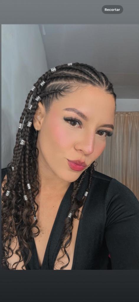 Chica busca chico en Valencia: Chica busca chico