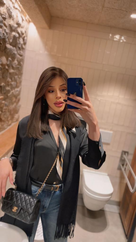 Transexual en Navarra: 