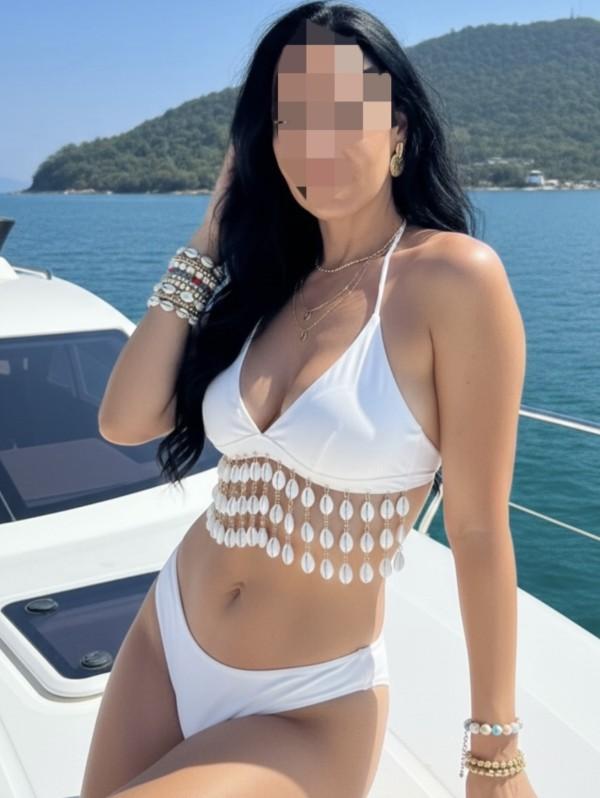Chica busca chico en Lugo: Chica busca chico