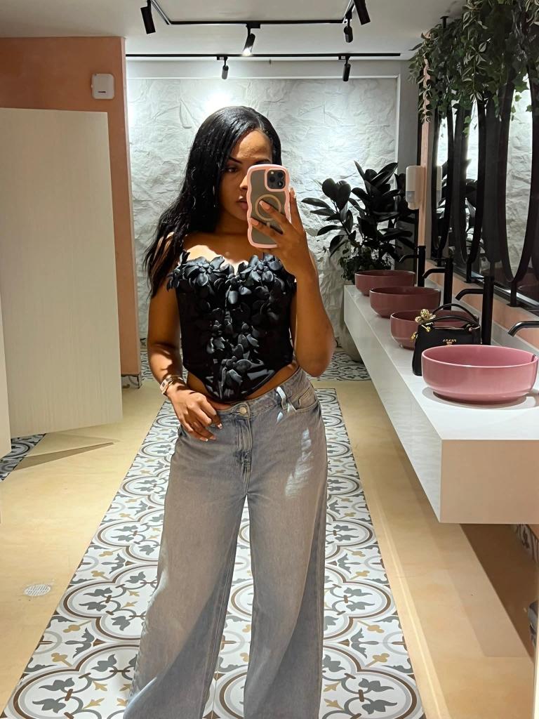 Chica busca chico en León: 