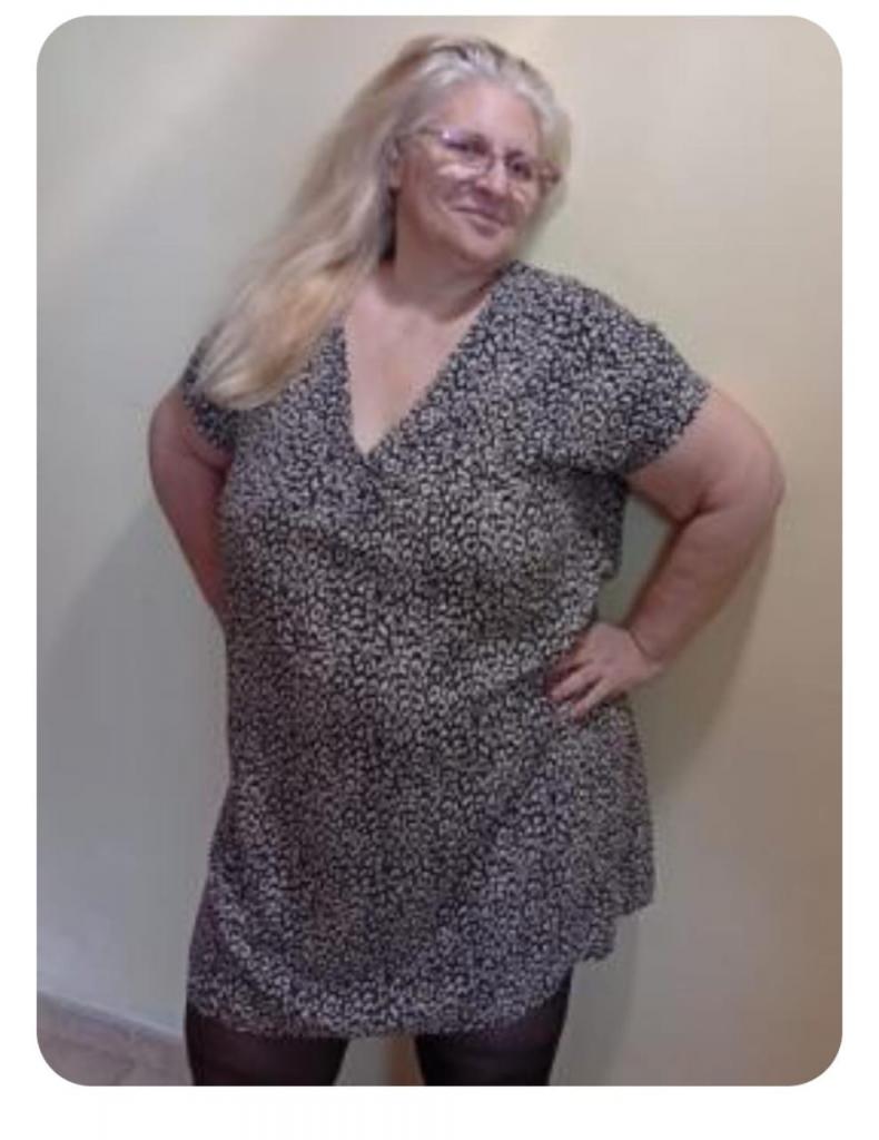 Chica busca chico en Valencia: 